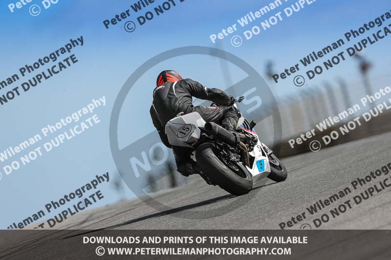 may 2019;motorbikes;no limits;peter wileman photography;portimao;portugal;trackday digital images